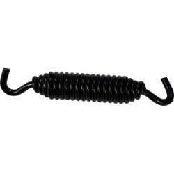 Arc k/s blk 07-23 DRAG SPECIALTIES C32-0435BNU Arc k/s blk 07-23 DRAG SPECIALTIES C32-0435BNU