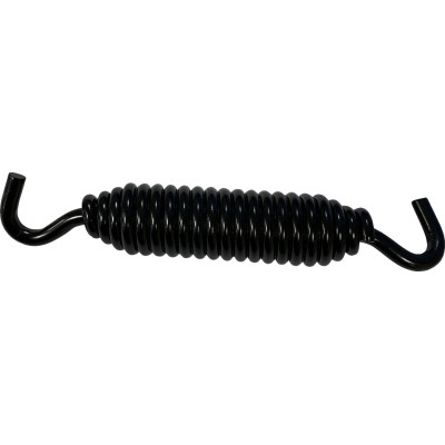 Arc k/s blk 07-23 DRAG SPECIALTIES C32-0435BNU