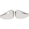 Capac lateral dreapta crom DRAG SPECIALTIES 301015