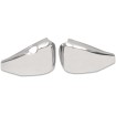 Capac lateral dreapta crom DRAG SPECIALTIES 301015 thumb