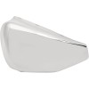 Capac lateral stânga crom DRAG SPECIALTIES 301109