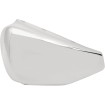 Capac lateral stânga crom DRAG SPECIALTIES 301109 Capac lateral stânga crom DRAG SPECIALTIES 301109 thumb