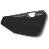 Capac partea dreaptă negru DRAG SPECIALTIES 301045