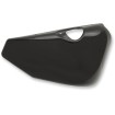 Capac partea dreaptă negru DRAG SPECIALTIES 301045 Capac partea dreaptă negru DRAG SPECIALTIES 301045 thumb
