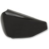 Capac stânga negru DRAG SPECIALTIES 301059