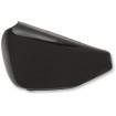Capac stânga negru DRAG SPECIALTIES 301059 Capac stânga negru DRAG SPECIALTIES 301059 thumb