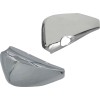 Capac lateral - dreapta - crom DRAG SPECIALTIES 301077