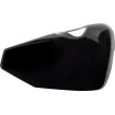 Capac lateral - dreapta - negru DRAG SPECIALTIES 301078 Capac lateral - dreapta - negru DRAG SPECIALTIES 301078 thumb
