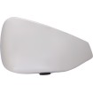 Capac lateral - stânga - crom DRAG SPECIALTIES 301057 Capac lateral - stânga - crom DRAG SPECIALTIES 301057 thumb