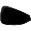 Capac lateral - stânga - negru DRAG SPECIALTIES 301058