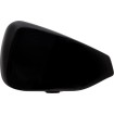 Capac lateral - stânga - negru DRAG SPECIALTIES 301058 Capac lateral - stânga - negru DRAG SPECIALTIES 301058 thumb