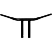 Ghidon BUFFALO 1.25 T-BAR 8 Ghidon BUFFALO 1.25 T-BAR 8