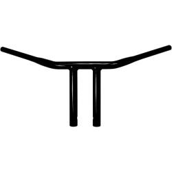 Ghidon BUFFALO 1.25 T-BAR 8 Ghidon BUFFALO 1.25 T-BAR 8