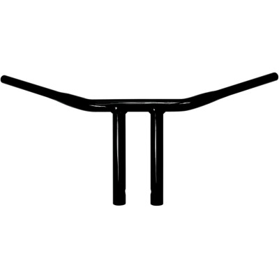 Ghidon BUFFALO 1.25 T-BAR 8 Ghidon BUFFALO 1.25 T-BAR 8