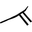 Ghidon BUFFALO 1.25 T-BAR 8 Ghidon BUFFALO 1.25 T-BAR 8