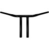 Ghidon BUFFALO 1.25 T-BAR 10