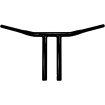 Ghidon BUFFALO 1.25 T-BAR 10 Ghidon BUFFALO 1.25 T-BAR 10