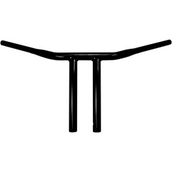 Ghidon BUFFALO 1.25 T-BAR 10 Ghidon BUFFALO 1.25 T-BAR 10