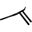 Ghidon BUFFALO 1.25 T-BAR 10 Ghidon BUFFALO 1.25 T-BAR 10