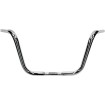 Ghidon BUFFALO 12.5 Ghidon BUFFALO 12.5