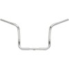 Bare cromate 1 1/4