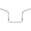 Bare cromate 1 1/4 Bare cromate 1 1/4