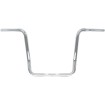 Bare cromate 1 1/4 Bare cromate 1 1/4