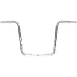 Bare cromate 1 1/4 Bare cromate 1 1/4