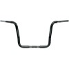 Ghidon touring ape hanger 17