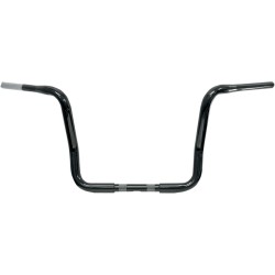 Ghidon touring ape hanger 17 Ghidon touring ape hanger 17