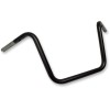 Ghidon TBW ape hanger 12