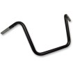 Ghidon TBW ape hanger 12