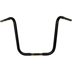 Ghidon ape hanger TBW BUFFALO TOURING 16