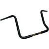 Ghidon ape hanger TBW buffalo touring 13