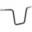 Ghidon 1-1/4 Ghidon 1-1/4