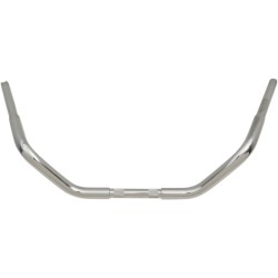 Ghidon 1-1/4 Ghidon 1-1/4