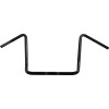 Ghidon 1