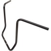 Ghidon 1 Ghidon 1