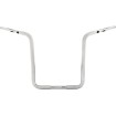 Ghidon buffalo 1.25 Ghidon buffalo 1.25