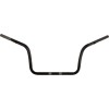 Ghidon 1