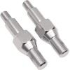 Știfturi cromate pentru ridicător SPRINGER DRAG SPECIALTIES 241520