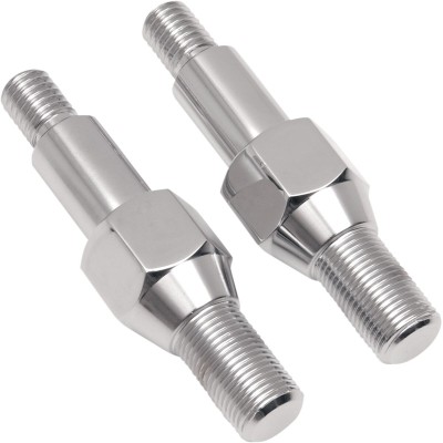 Știfturi cromate pentru ridicător SPRINGER DRAG SPECIALTIES 241520 Știfturi cromate pentru ridicător SPRINGER DRAG SPECIALTIES 241520