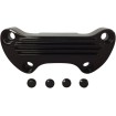 Clema HB FINNED GL BLK DRAG SPECIALTIES 03-0106B Clema HB FINNED GL BLK DRAG SPECIALTIES 03-0106B thumb