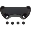 Clema HB SCLP GL BLK DRAG SPECIALTIES 03-0107SB Clema HB SCLP GL BLK DRAG SPECIALTIES 03-0107SB thumb