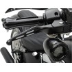 Set manete slotted wide blade negru DRAG SPECIALTIES H07-0769B Set manete slotted wide blade negru DRAG SPECIALTIES H07-0769B thumb