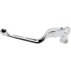 Manetă de ambreiaj cu fante lat cromat DRAG SPECIALTIES H07-0769C
