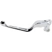 Manetă de ambreiaj cu fante lat cromat DRAG SPECIALTIES H07-0769C Manetă de ambreiaj cu fante lat cromat DRAG SPECIALTIES H07-0769C thumb