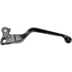 Manetă de ambreiaj slotted wide blade black DRAG SPECIALTIES H07-0769B-C Manetă de ambreiaj slotted wide blade black DRAG SPECIALTIES H07-0769B-C thumb
