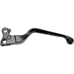 Manetă de ambreiaj slotted wide blade black DRAG SPECIALTIES H07-0769B-C Manetă de ambreiaj slotted wide blade black DRAG SPECIALTIES H07-0769B-C
