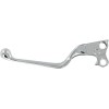 Manetă ambreiaj wide blade crom DRAG SPECIALTIES H07-0585-C